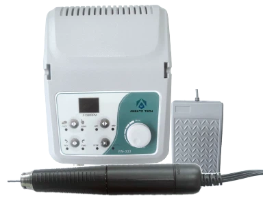 Brusilica bez četkica